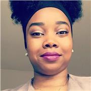 Cours de géographie pour tout les niveaux, car passionné de cela.